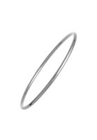 Bracelet Giovanni Raspini Woman BANGLE in Silver 06966 - 06966